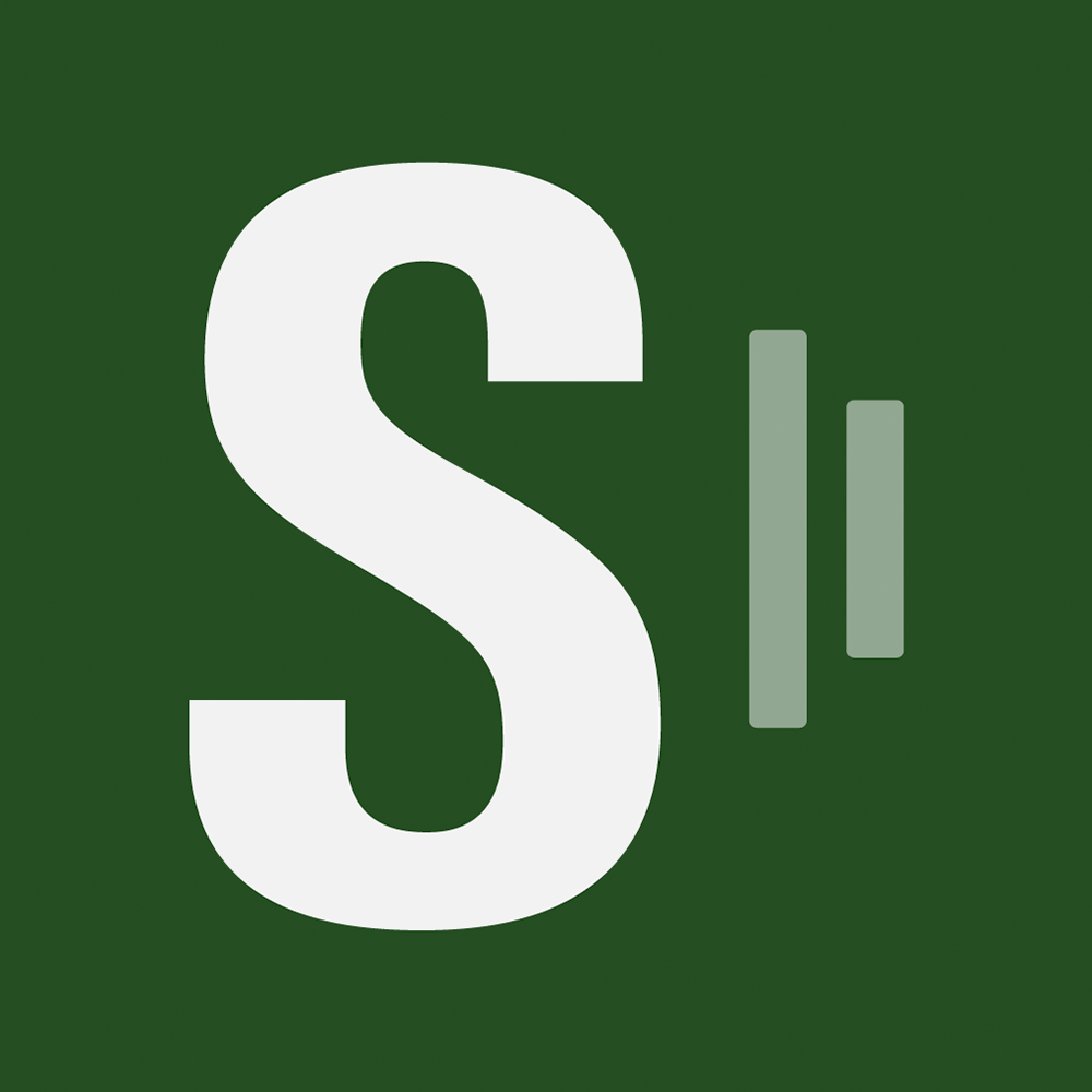 Signboard - A kanban board app that writes Markdown files.